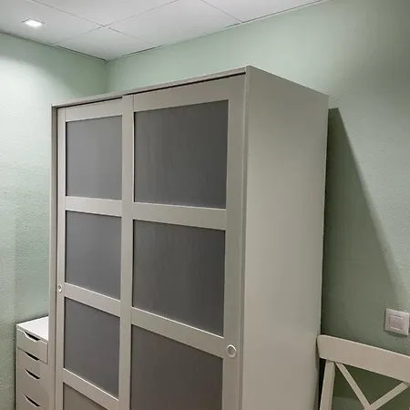 Esmeralda Apartamento L' Escala